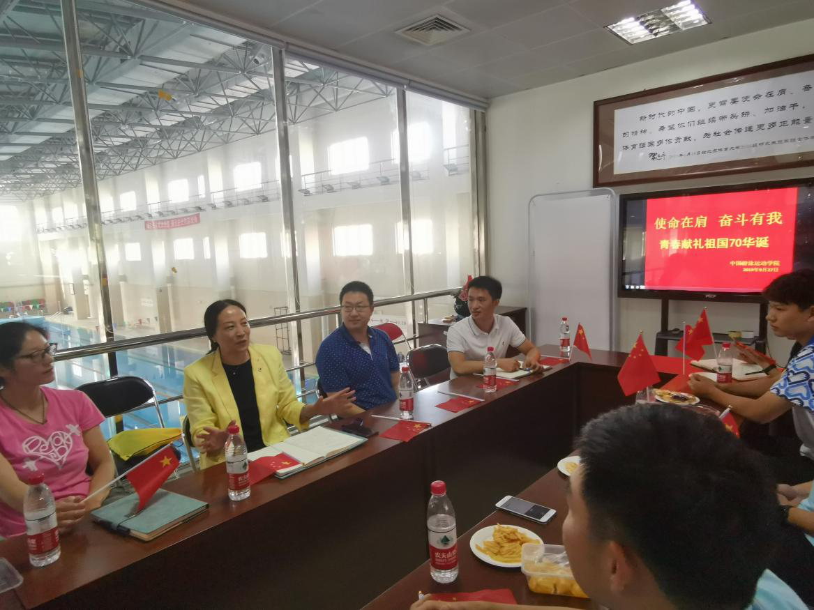 bfabc67582be461da71c5e317bb28ca9.png 图片2.png