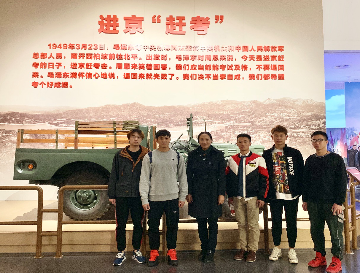 f6475f1a068946f6a0ec20fb2be9164a.png