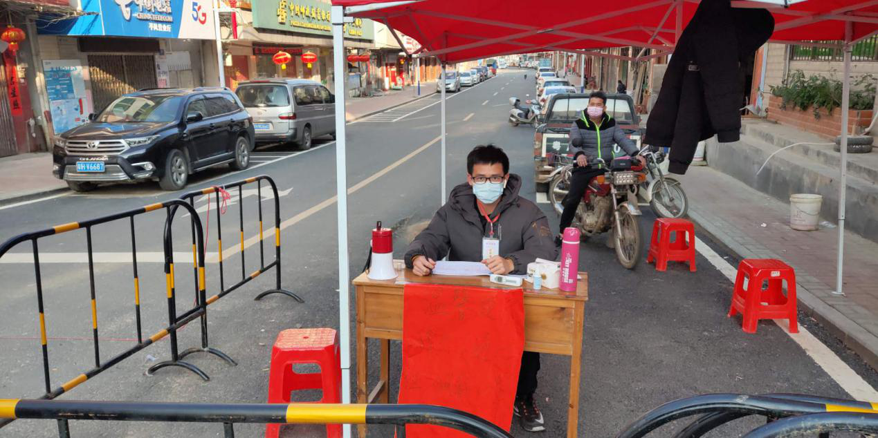 481b9062f9454352926d332ac38865cd.png 图片4.png