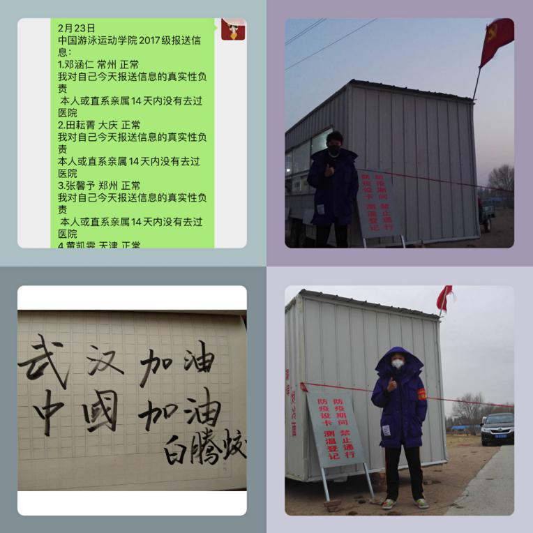 67168b844eef4300b8ec1e8e4f122714.png