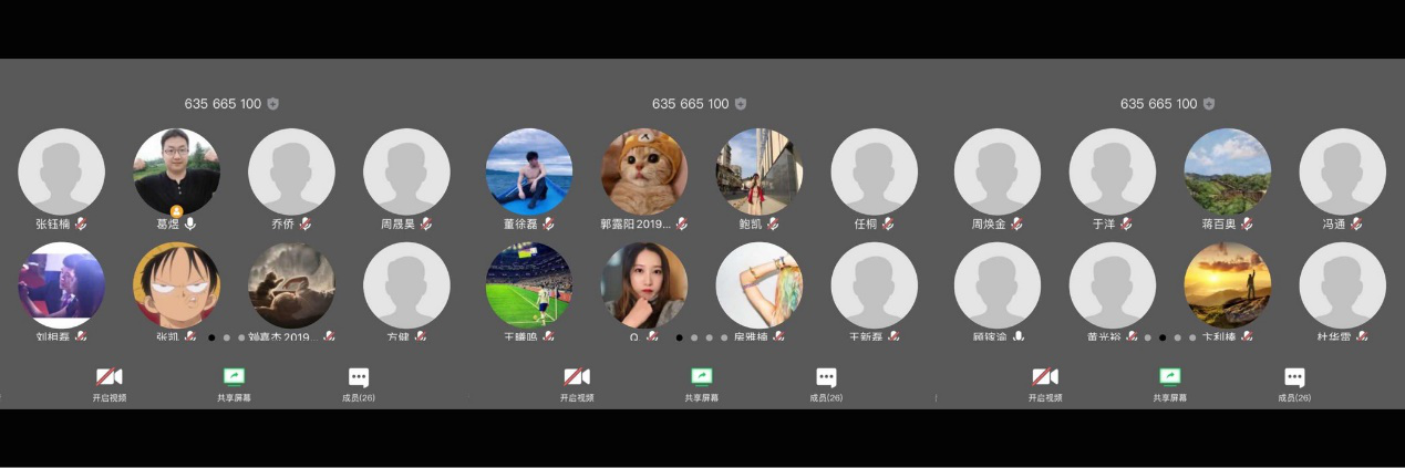 8de0f9bf4fb54f9582c3616c20eed82b.png 图片1.png