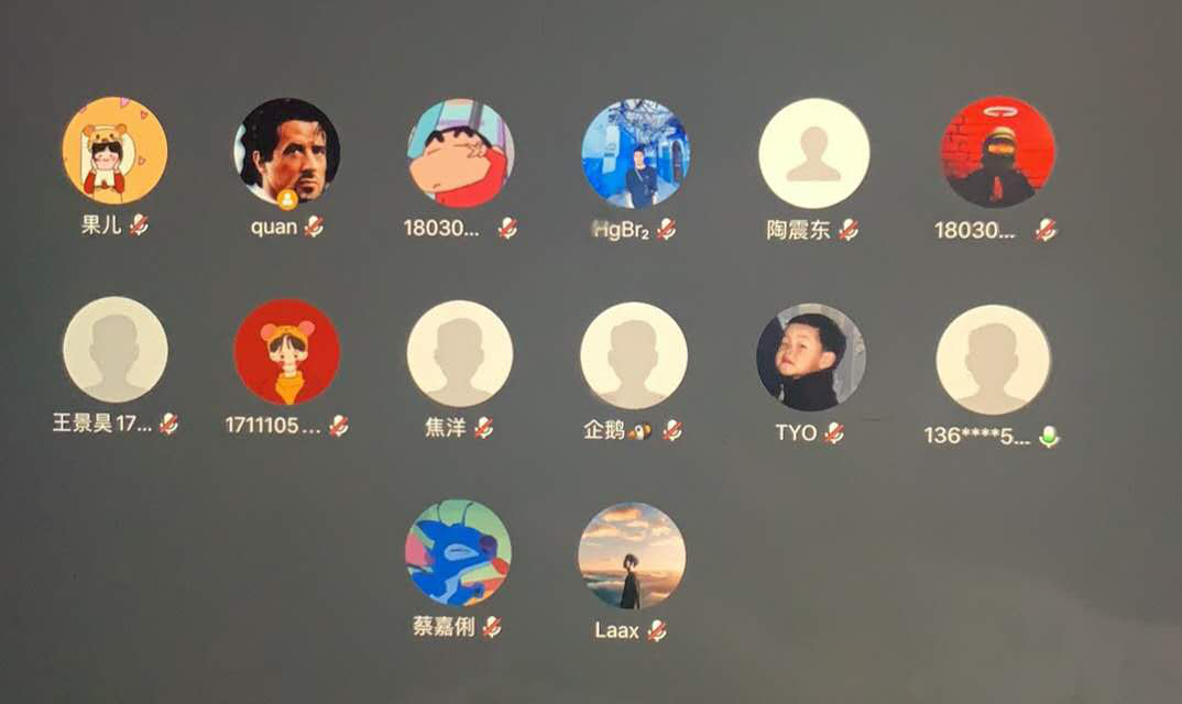e6a3f6996f234f189646286ffb0b2cec.png 001.png