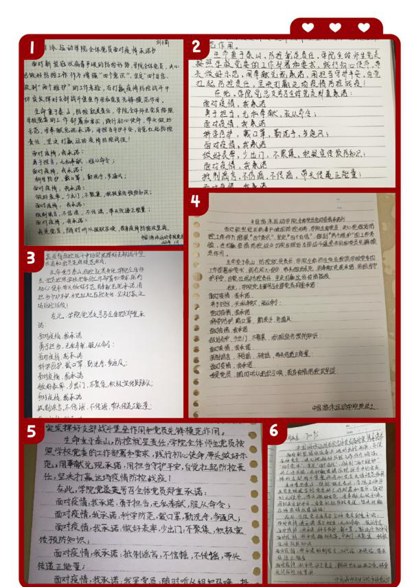 fb1de562f1a041f1a3d8b7bbcb51c358.png