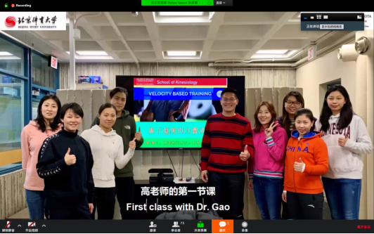 274391c22b314283ae854e8a4715d854.png image.png